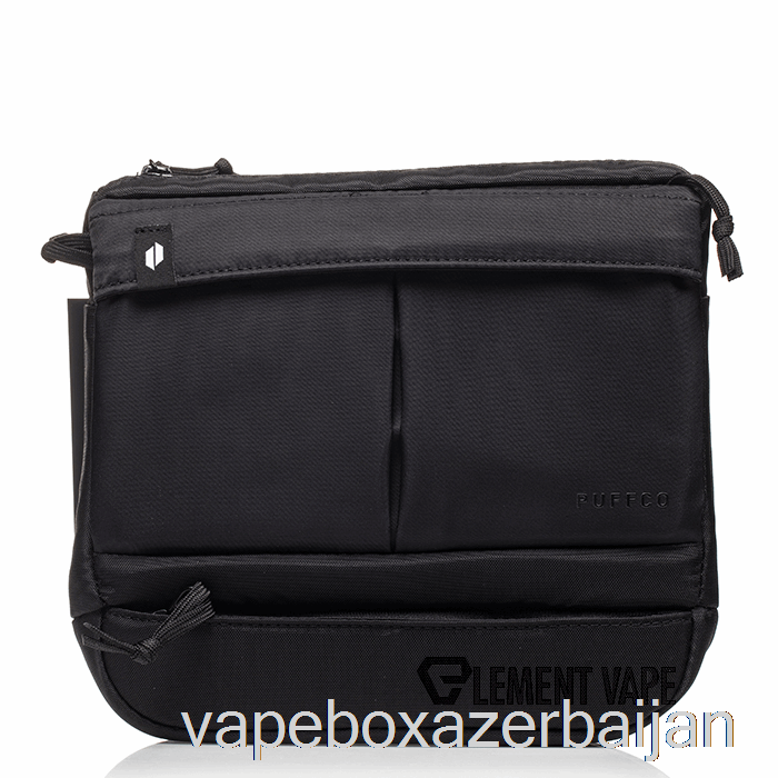Vape Box Azerbaijan Puffco Proxy Travel Bag Desert